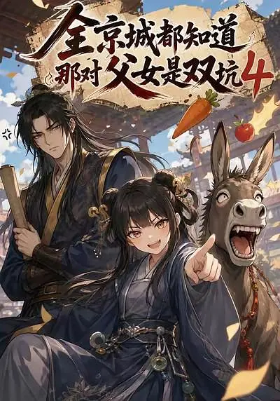《天价片酬的崩塌》短剧海报，收录于51黑料行业反思 · 规则重建